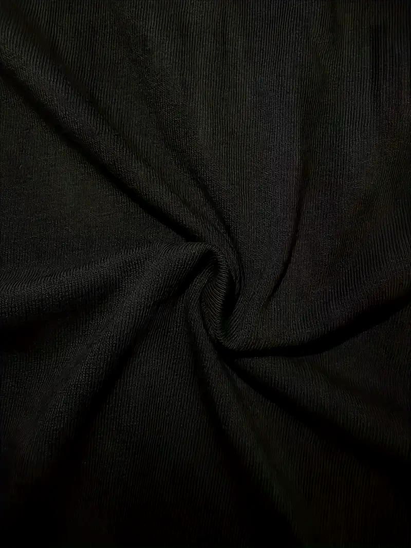 438200541