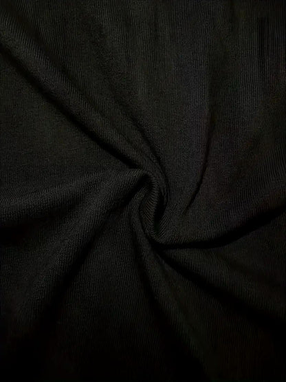 438200541