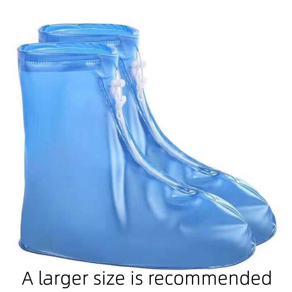 438219081