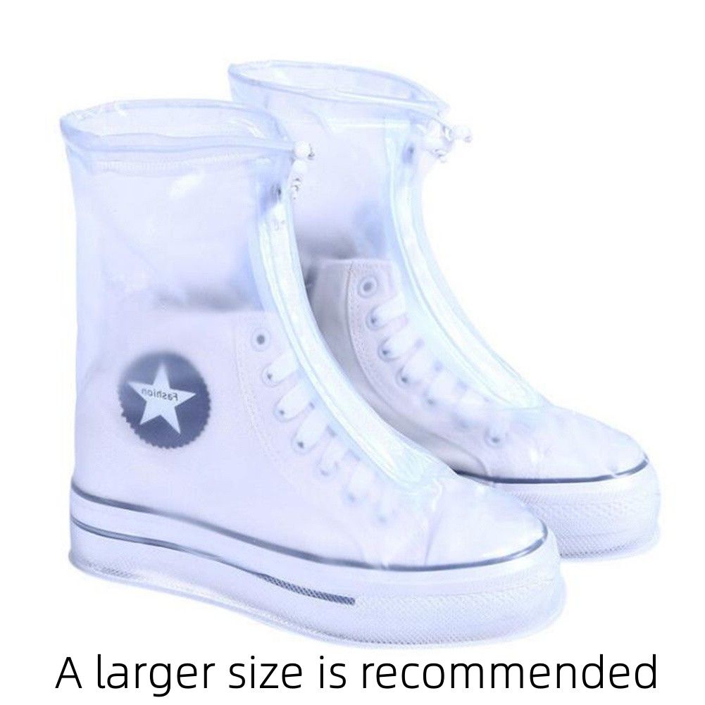 438218381