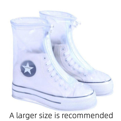 438218381